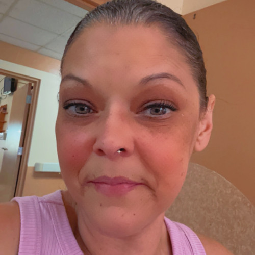 Kim B. profile photo