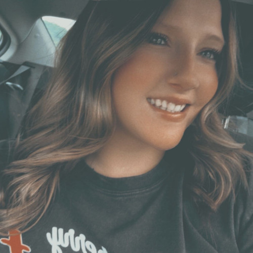 Bridgett C. profile photo