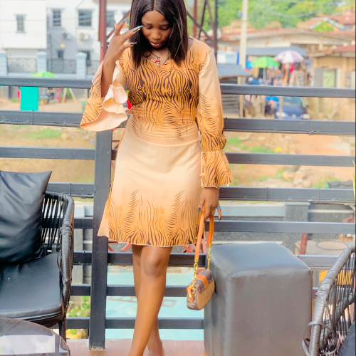 Demian  K. profile photo