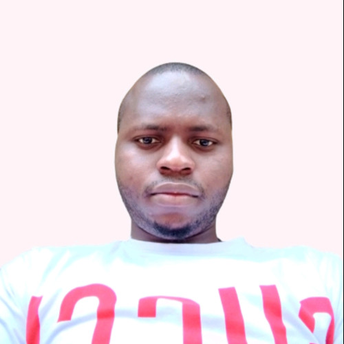 Ismail A.