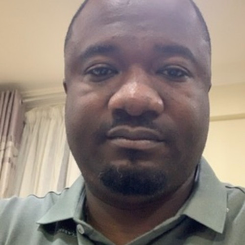 Dan E. profile photo