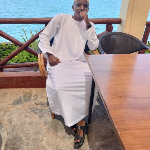 Rashid A.