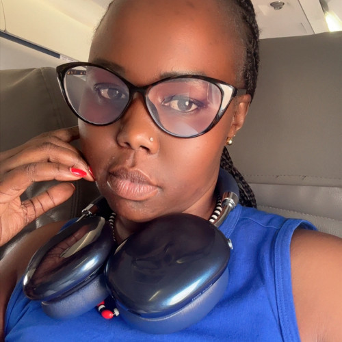 Agau A. profile photo