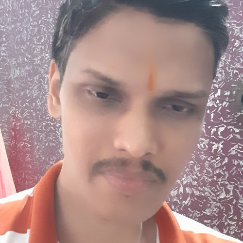 Rishi B. profile photo