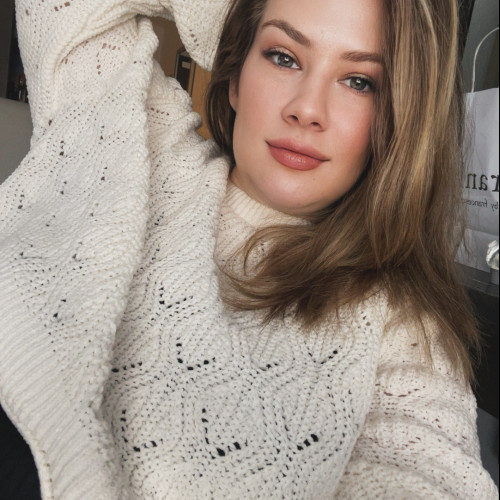 Ashley O. profile photo