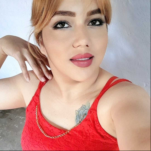 Dilia Driana M.