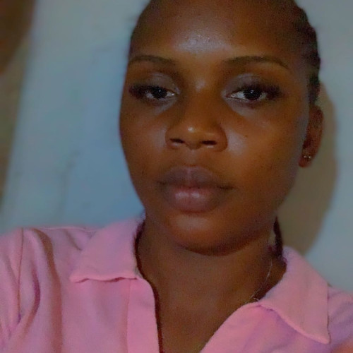 Rita A. profile photo
