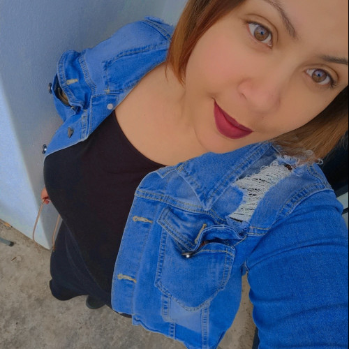 Abygail R. profile photo