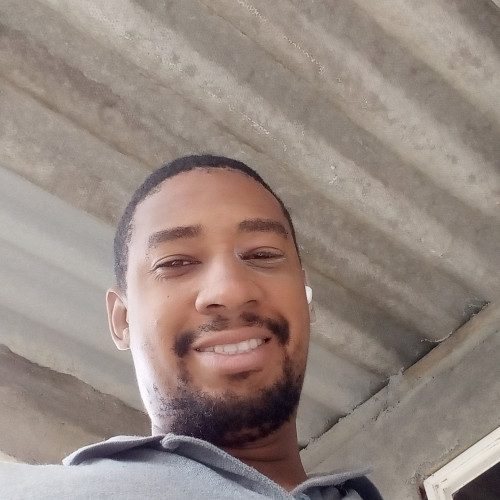 cristian p. profile photo