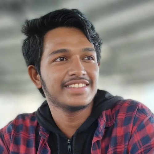 tej n. profile photo