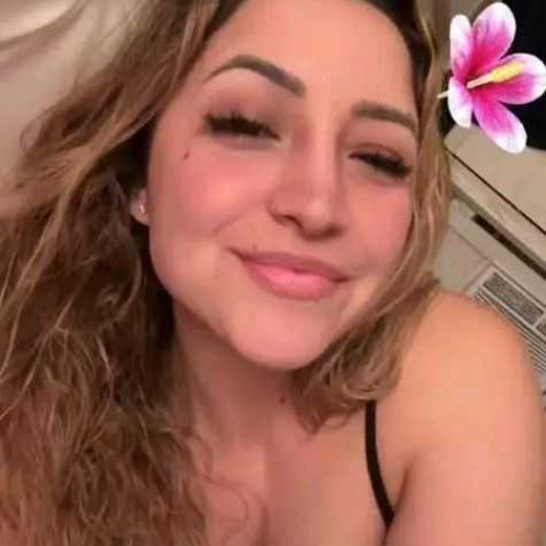 Jenny R. profile photo