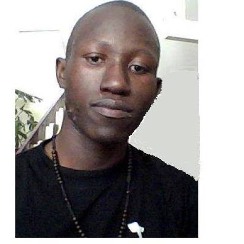 damian m. profile photo