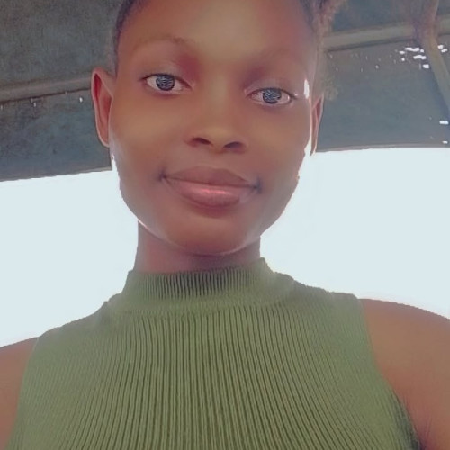 Akpoebi A. profile photo