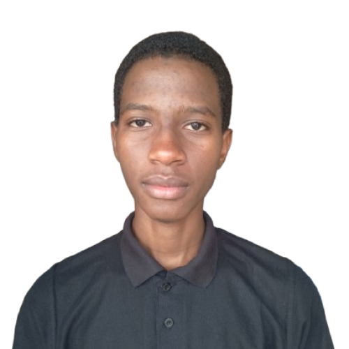 Abdulkadir  A. profile photo