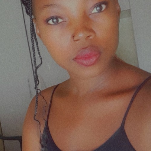 Nomvula N.