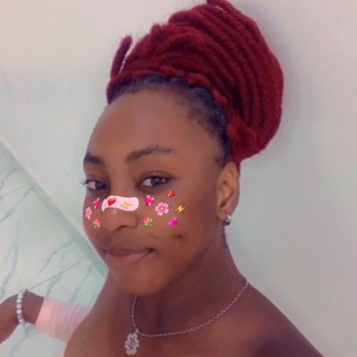 Ololade D. profile photo
