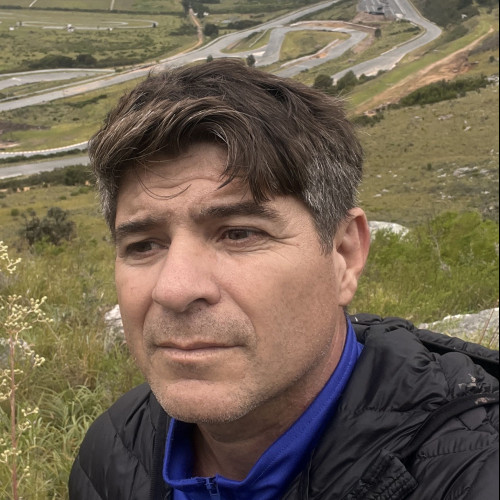 raphael s.
