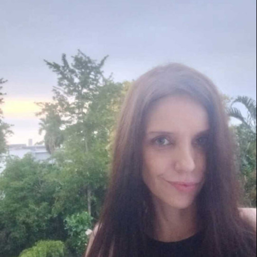 Amanda W. profile photo