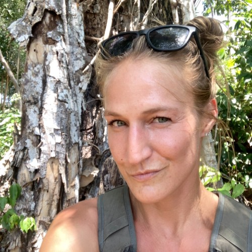 Rachel R. profile photo