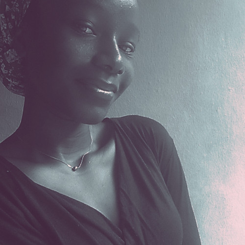 Ifeoluwa  A.