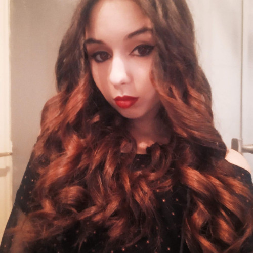 stella c. profile photo