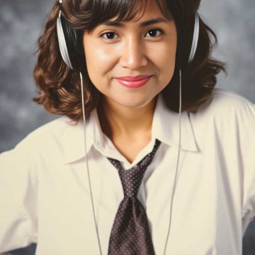 Emz S. profile photo