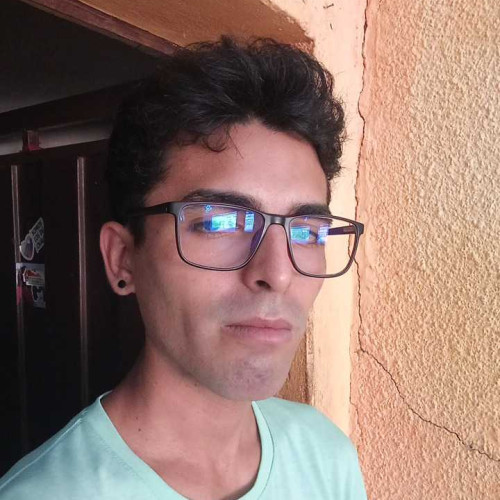 Luis P. profile photo