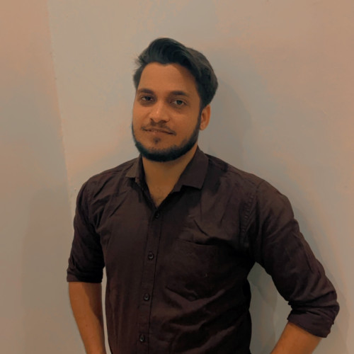 Ankush S. profile photo