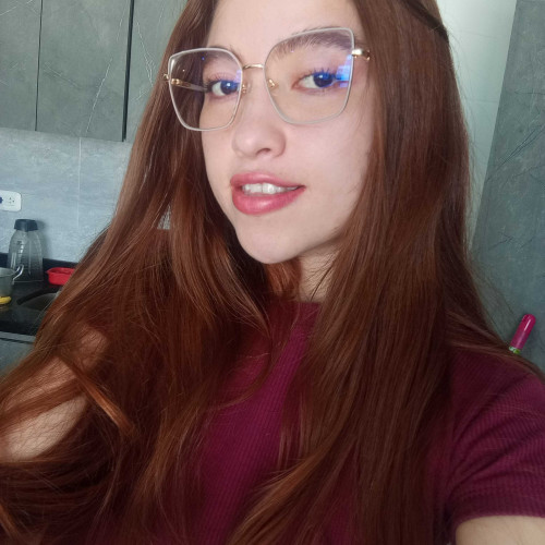 paola a. profile photo