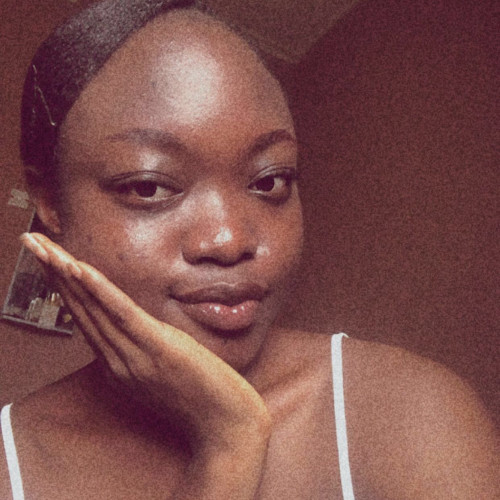 Morolake  A. profile photo