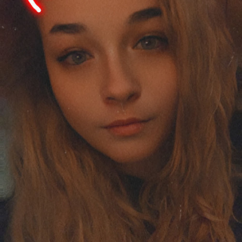 Jayleigh C. profile photo