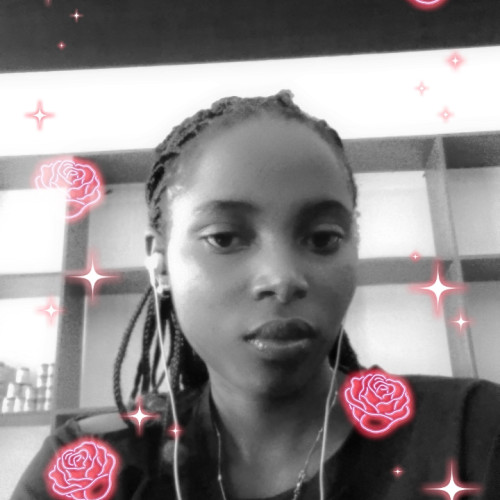 Twesiime C. profile photo