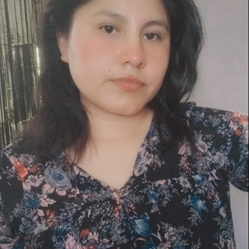 Attia A.