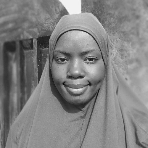 Wasiyat motunrayo  O.