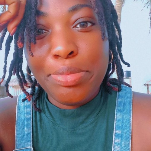 Baaba A.