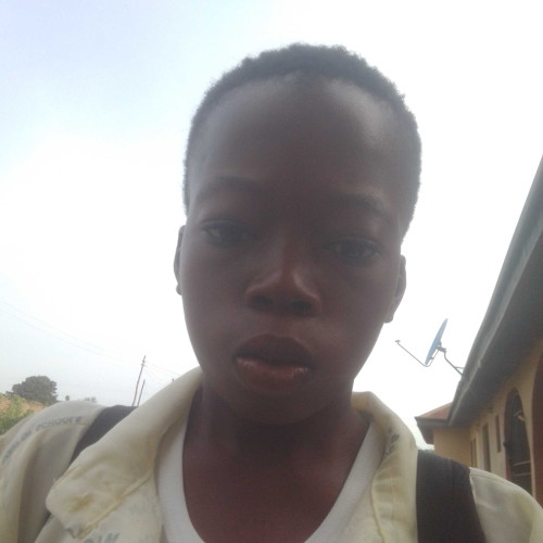 Adewale T.