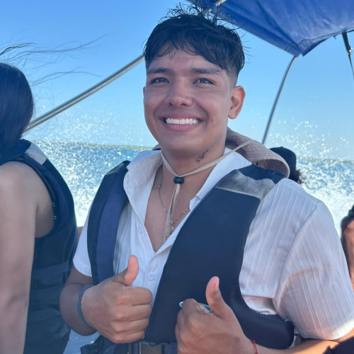 Jesús V.