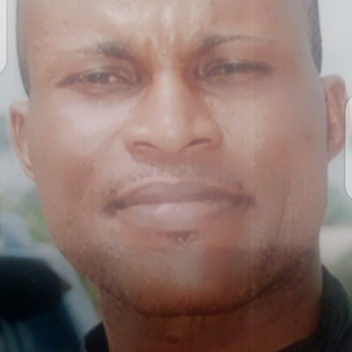 Jigeb I. profile photo