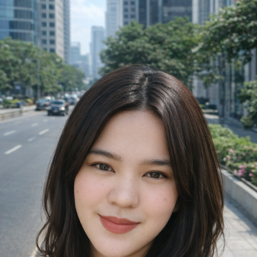 Quena  I. profile photo
