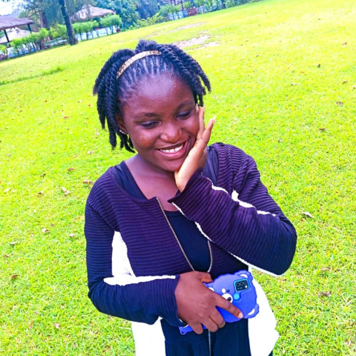 Finest T. profile photo