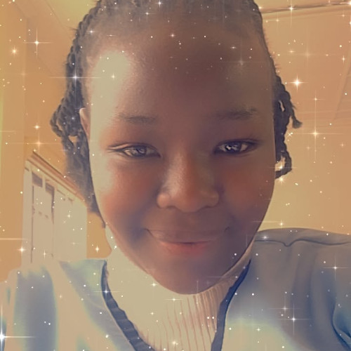 Gladys W. profile photo