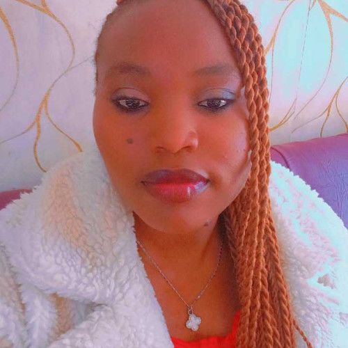 Mille S. profile photo