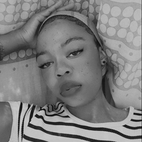 sihle m. profile photo