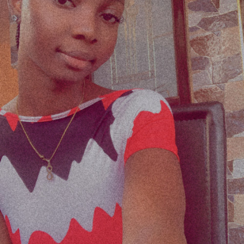 Favour F.