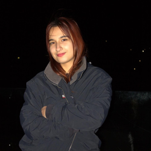 Carmen M. profile photo