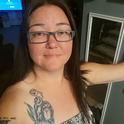 Jeanette R.