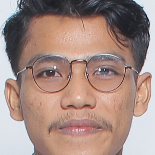 Dul H. profile photo