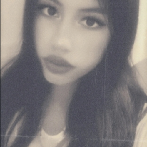 Kayleen S.