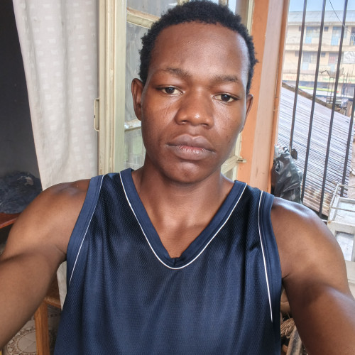 Emmanuel O. profile photo