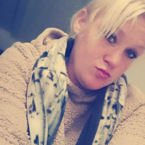 Kristina y. profile photo